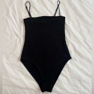 H&M Bodysuit